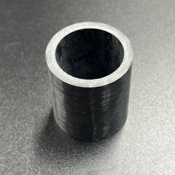 Втулка оси поворотной рамы Mercruiser (JSP)