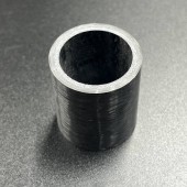 Втулка оси поворотной рамы Mercruiser (JSP)