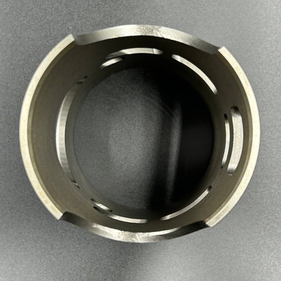 Гильза снегохода BRP 800 H.O FL1267 (Rotax 793) (82mm) (Osaka)