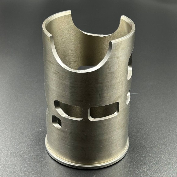 Гильза снегохода BRP 800 H.O FL1267 (Rotax 793) (82mm) (Osaka)