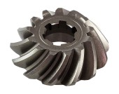 Шестерня редуктора Yamaha 55 (пиньон), Omax Шестерня редуктора Yamaha 55 (пиньон), Omax