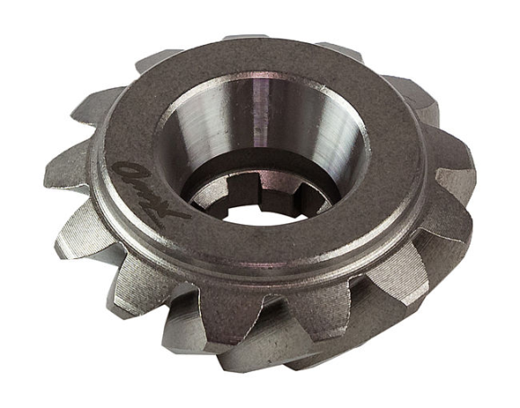 Шестерня редуктора Yamaha 55 (пиньон), Omax