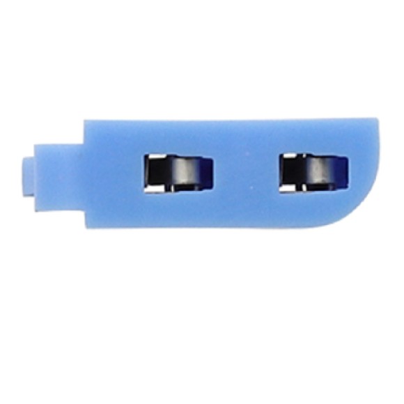 Датчик уровня топлива Sledex для Ski-Doo