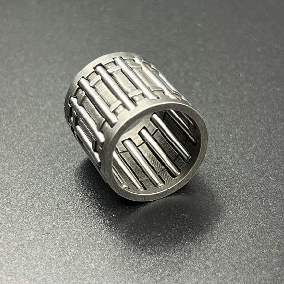 Игольчатый подшипник BRP/Yamaha/Буран (18x22x22) (09-505; 420932904) (PREMARINE) Игольчатый подшипник BRP/Yamaha/Буран (18x22x22) (09-505; 420932904) (PREMARINE)