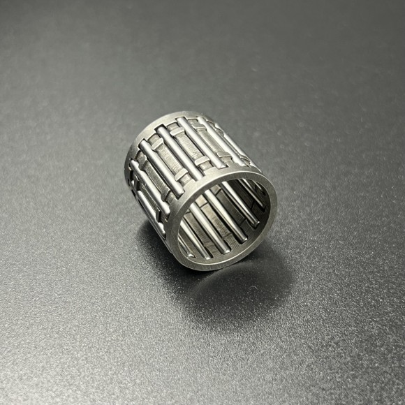 Игольчатый подшипник BRP/Yamaha/Буран (18x22x22) (09-505; 420932904) (PREMARINE) Игольчатый подшипник BRP/Yamaha/Буран (18x22x22) (09-505; 420932904) (PREMARINE)