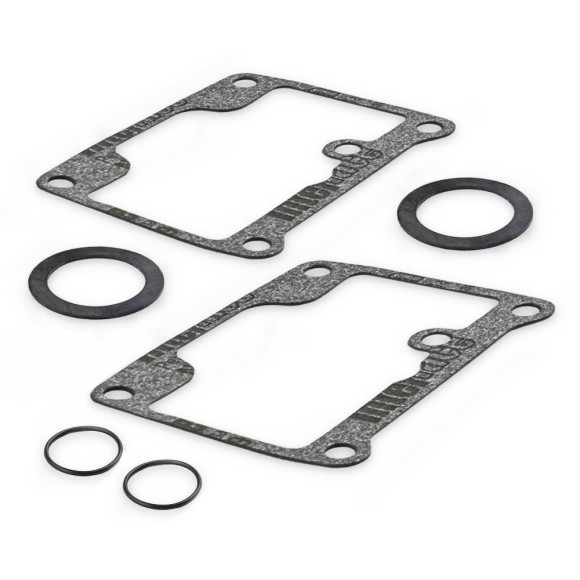 Ремкомплект карбюратора Sledex для Ski-Doo Ремкомплект карбюратора Sledex для Ski-Doo