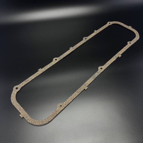 Прокладка паронитовая GASKET @2 (73666) (Quicksilver) Прокладка паронитовая GASKET @2 (73666) (Quicksilver)