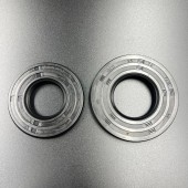 Комплект сальников Polaris 440 (3085664; 3085663) (Osaka)