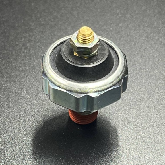 Датчик давления масла Mercruiser(2)  (JSP)