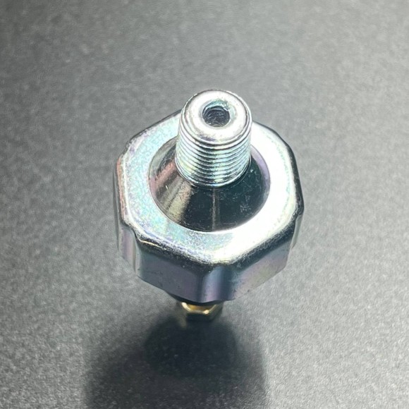 Датчик давления масла Mercruiser (JSP) Датчик давления масла Mercruiser (JSP)