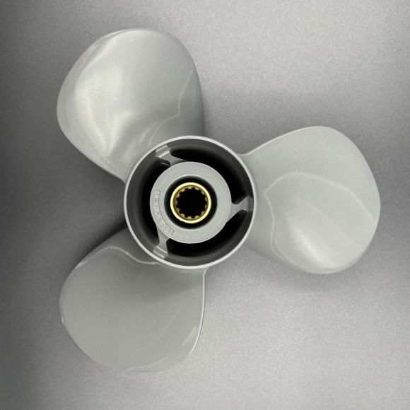 Гребной винт Honda BF35-BF60 (3x11-1/8x13)