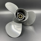 Гребной винт Honda BF35-BF60 (3x11-1/8x13)