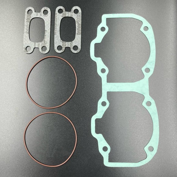 Ремкомплект двигателя SKI-DOO 550 (03-10 г.в.) (09-710277) (KINETIX)