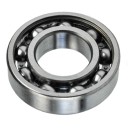 Подшипник коленвала KOYO для Polaris, Yamaha, Kawasaki, Arctic Cat