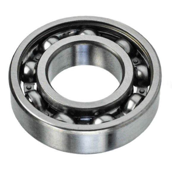 Подшипник коленвала KOYO для Polaris, Yamaha, Kawasaki, Arctic Cat