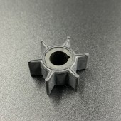 Крыльчатка помпы охлаждения Tohatsu 3.5-5, MFS2-6 (Sinera)