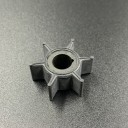 Крыльчатка помпы охлаждения Tohatsu 3.5-5, MFS2-6 (Sinera)