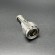 Разъем топливный FUEL CONNECTOR (Quicksilver)