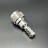 Разъем топливный FUEL CONNECTOR (Quicksilver)