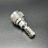 Разъем топливный FUEL CONNECTOR (Quicksilver)