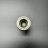 Разъем топливный FUEL CONNECTOR (Quicksilver)