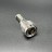 Разъем топливный FUEL CONNECTOR (Quicksilver)