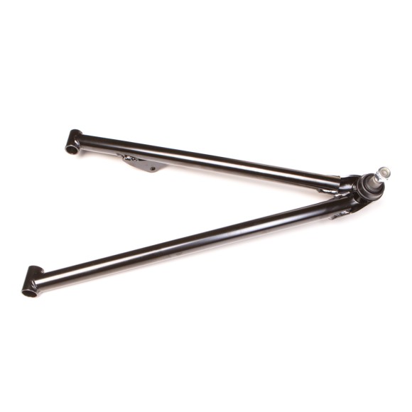 Рычаг А-образный нижний правый Sledex для Yamaha, Arctic Cat