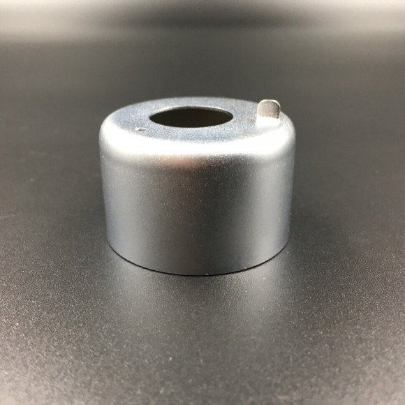 Стакан помпы охлаждения Tohatsu 9.9-18/Mercury 9.9-18 (803751) (Osaka)