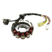 Статор Sledex для Yamaha Статор Sledex для Yamaha