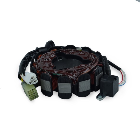 Статор Sledex для Yamaha Статор Sledex для Yamaha