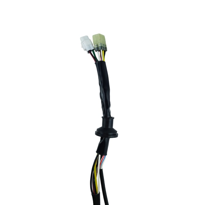 Статор Sledex для Yamaha