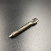 Винт крепления двигателя Yamaha 2-5 (PREMARINE) Винт крепления двигателя Yamaha 2-5 (PREMARINE)