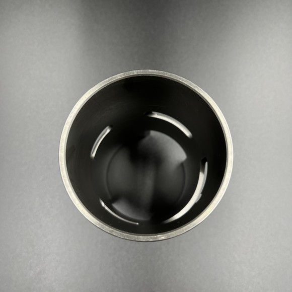 Гильза цилиндра Yamaha 60-70 (KACAWA)