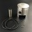 Поршневой комплект Tohatsu 9.9-15 (0.50mm) (Omax)