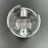 Поршневой комплект Tohatsu 9.9-15 (0.50mm) (Omax)