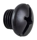 Винт-пробка редуктора Suzuki DT4-225/DF2.5-140, Omax