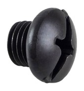 Винт-пробка редуктора Suzuki DT4-225/DF2.5-140, Omax