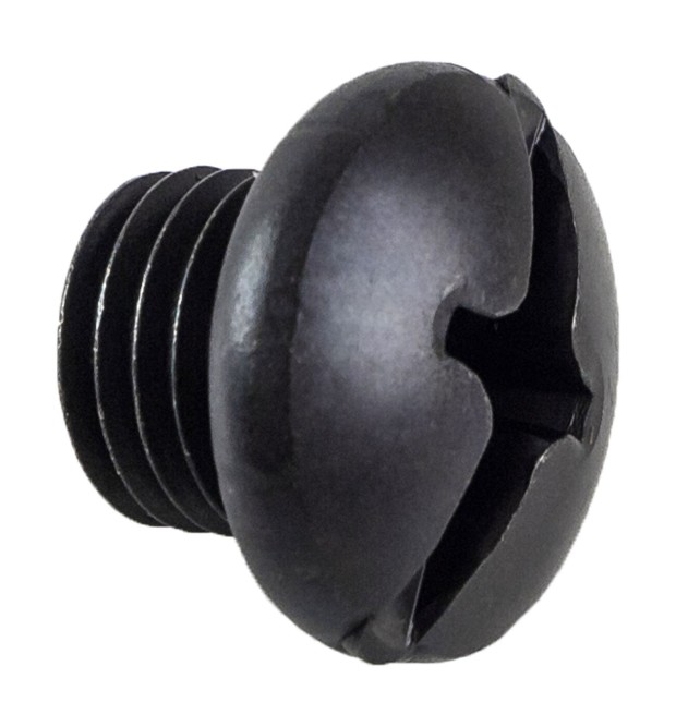 Винт-пробка редуктора Suzuki DT4-225/DF2.5-140, Omax