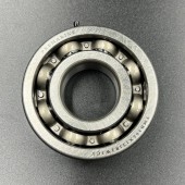 Подшипник шариковый Yamaha 40-70 (30x72x19) (93306-306V1) (09262-30055) (Premarine)