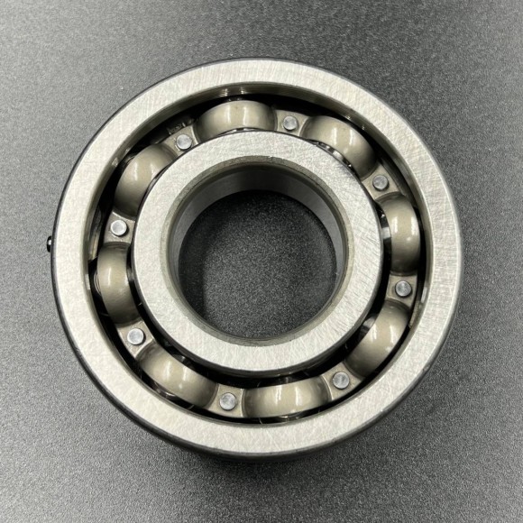 Подшипник шариковый Yamaha 40-70 (30x72x19) (93306-306V1) (09262-30055) (Premarine)