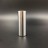 Поршневой комплект Yamaha 115-225 (P) (21mm) (0.25mm) (Omax)