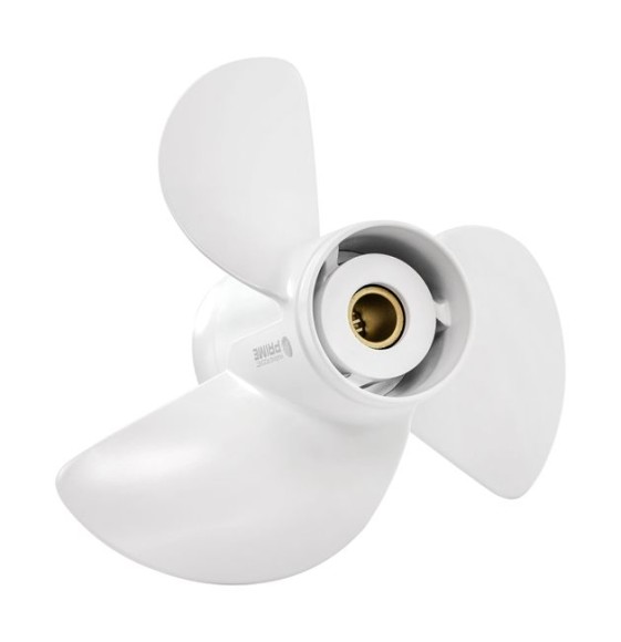 Гребной винт 3x13-1/2x15, Marine Rocket Prime Гребной винт 3x13-1/2x15, Marine Rocket Prime