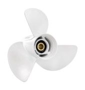 Гребной винт 3x13-1/2x15, Marine Rocket Prime