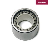 Подшипник ведущего вала Yamaha SC-BR308