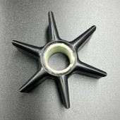 Крыльчатка охлаждения Mercury 75-250/Honda BF75/90 (47-43026T2,43026Q02,43026Q02) (PREMARINE)
