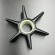 Крыльчатка охлаждения Mercury 75-250/Honda BF75/90 (47-43026T2,43026Q02,43026Q02) (PREMARINE)
