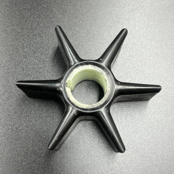 Крыльчатка охлаждения Mercury 75-250/Honda BF75/90 (47-43026T2,43026Q02,43026Q02) (PREMARINE)