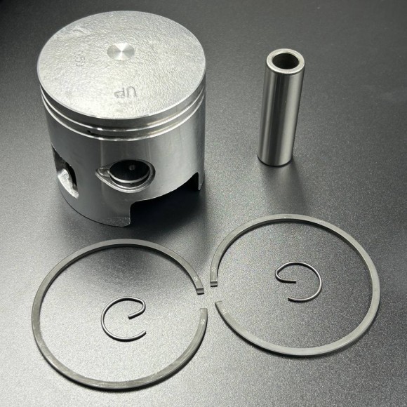 Поршневой комплект Tohatsu 25-30 (0.50mm) (Sinera)