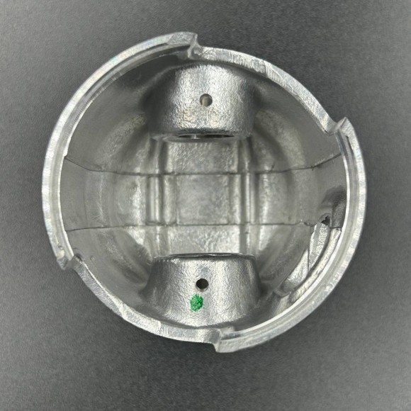 Поршневой комплект Tohatsu 25-30 (0.50mm) (Sinera)