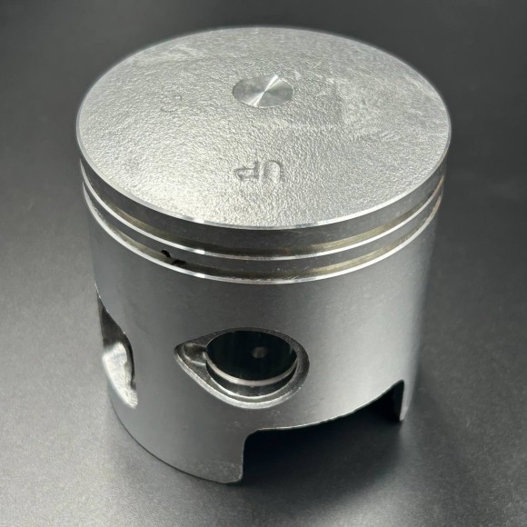 Поршневой комплект Tohatsu 25-30 (0.50mm) (Sinera)